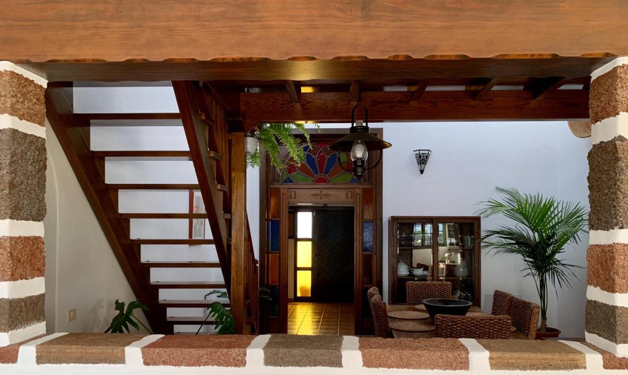 Pico Partido Villa Heated Pool Tinguaton 외부 사진