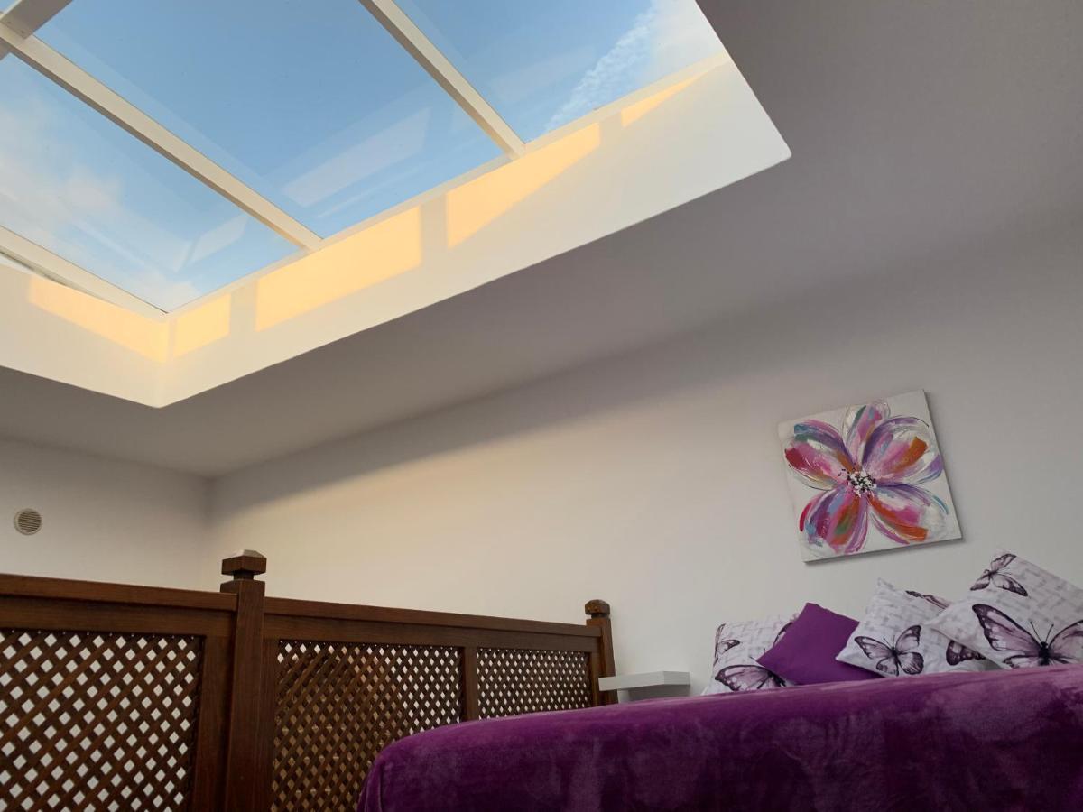 Pico Partido Villa Heated Pool Tinguaton 외부 사진