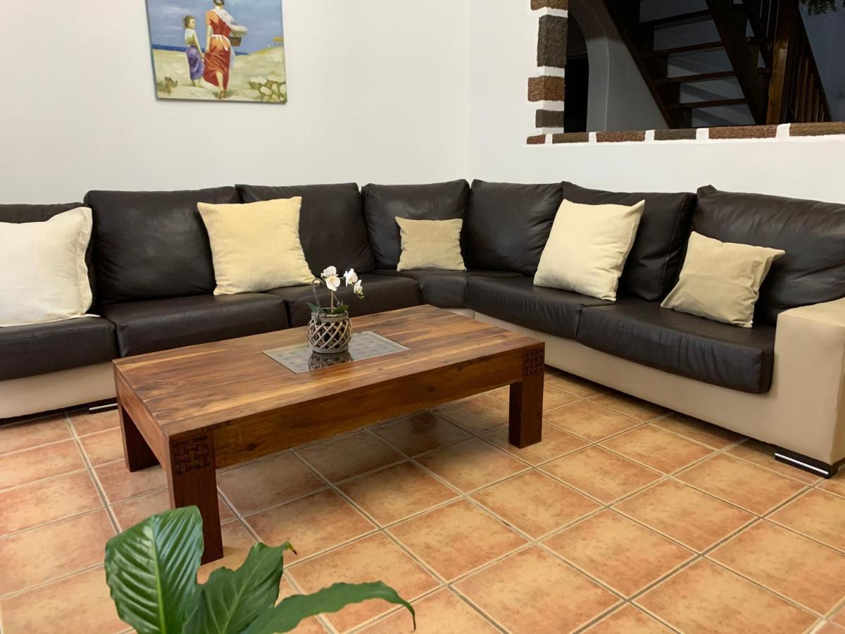 Pico Partido Villa Heated Pool Tinguaton 외부 사진