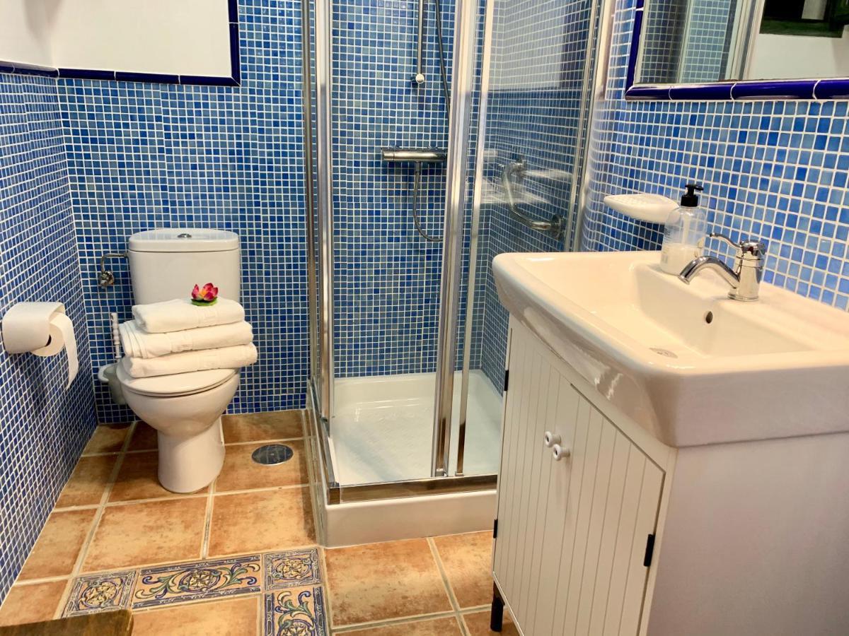 Pico Partido Villa Heated Pool Tinguaton 외부 사진