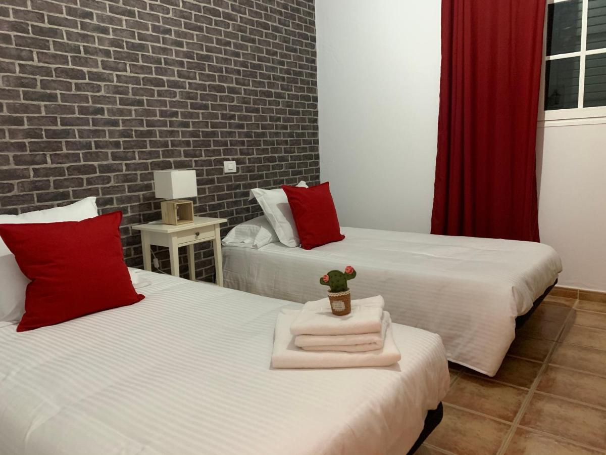 Pico Partido Villa Heated Pool Tinguaton 외부 사진