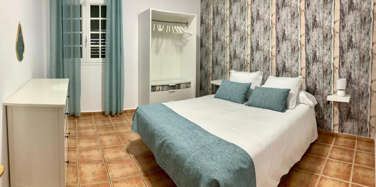 Pico Partido Villa Heated Pool Tinguaton 외부 사진
