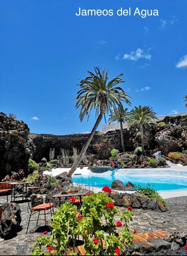 Pico Partido Villa Heated Pool Tinguaton 외부 사진