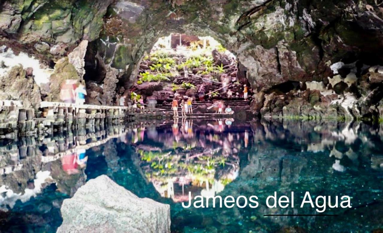 Pico Partido Villa Heated Pool Tinguaton 외부 사진