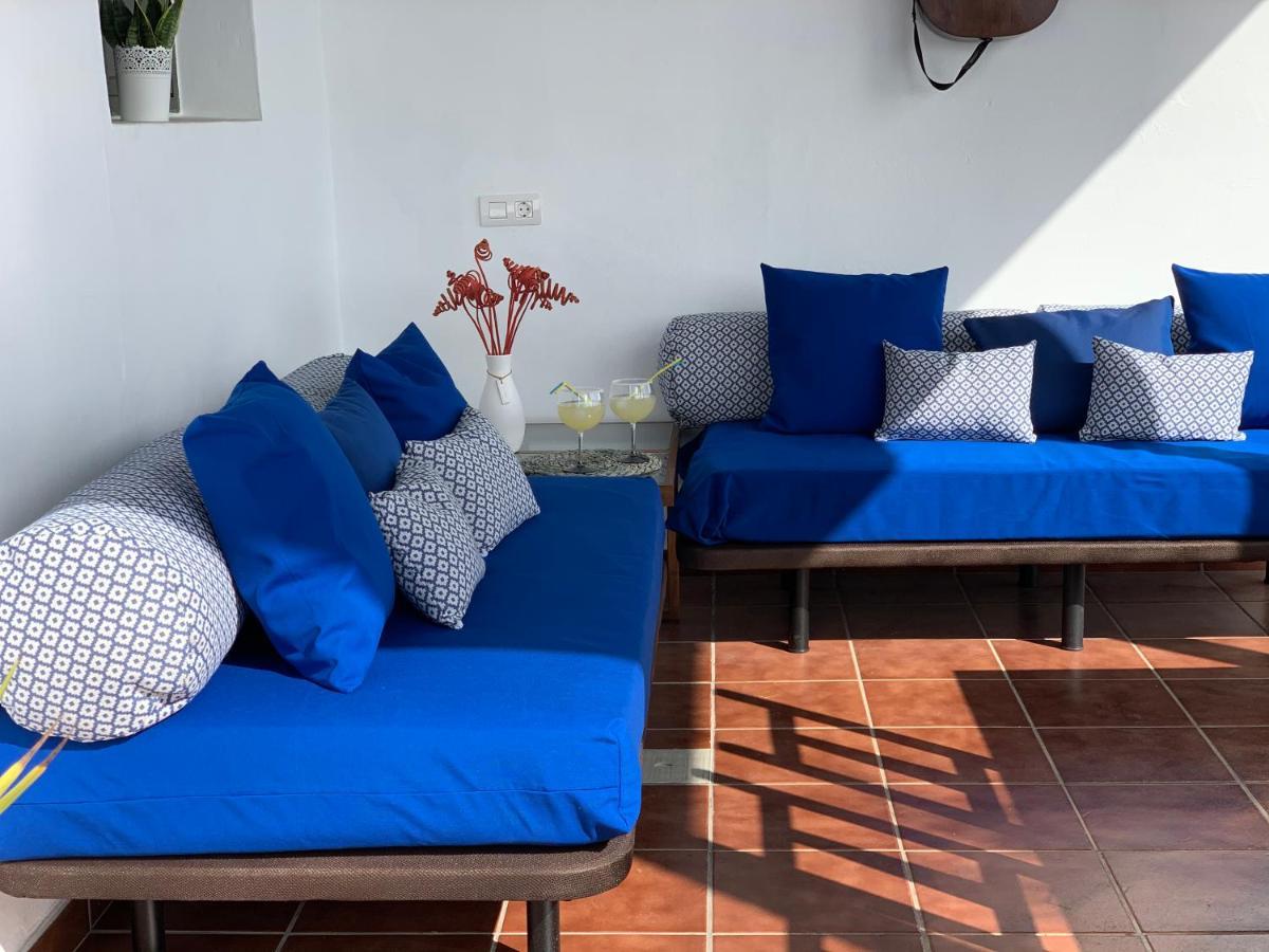 Pico Partido Villa Heated Pool Tinguaton 외부 사진
