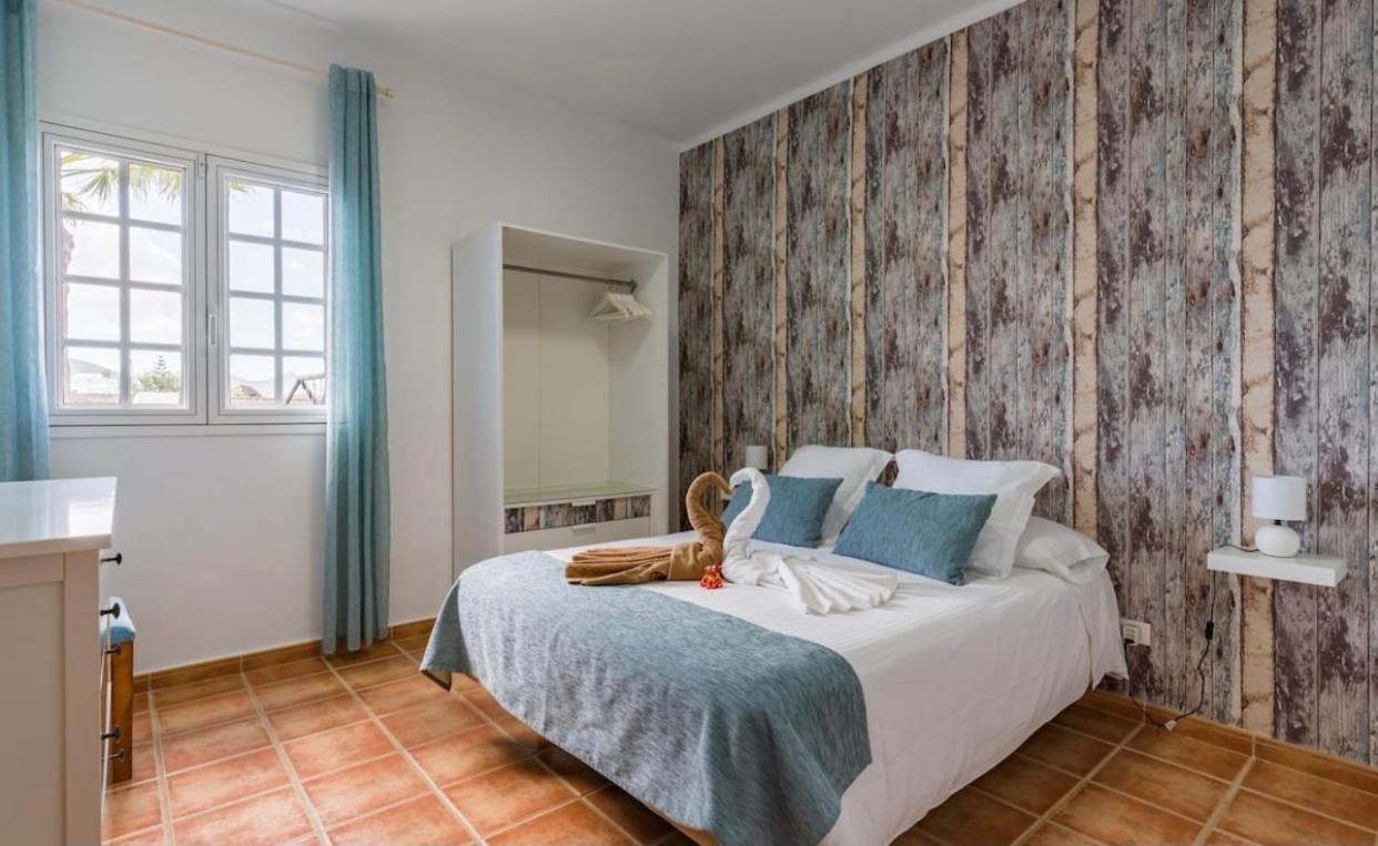 Pico Partido Villa Heated Pool Tinguaton 외부 사진