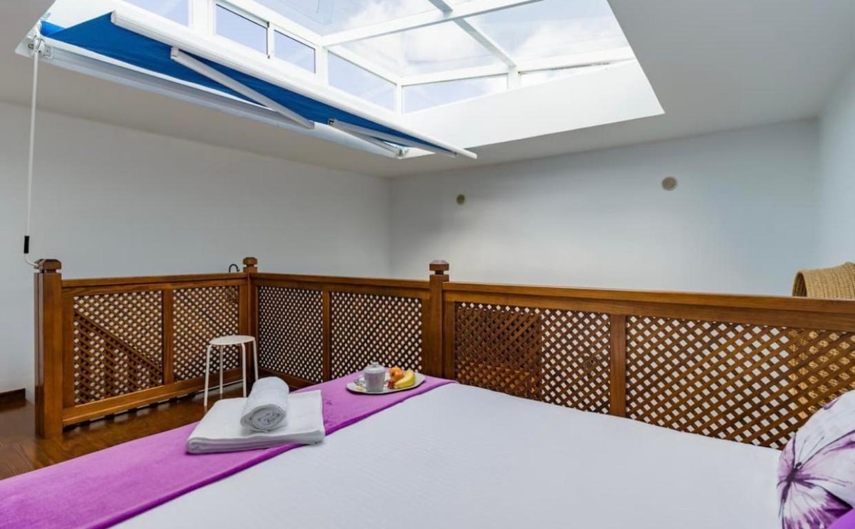 Pico Partido Villa Heated Pool Tinguaton 외부 사진